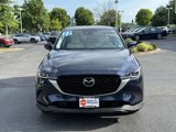 Used 2022 MAZDA CX-5 AWD 2.5 S image 6