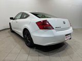 Used 2012 Honda Accord EX-L image 4