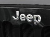 Used 2013 Jeep Wrangler Sport image 2