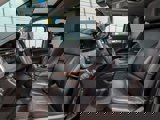 Used 2019 Chevrolet Tahoe LT w/ RST Edition image 2