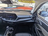 Used 2024 Chevrolet Trax ACTIV w/ Driver Confidence Package image 4