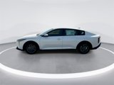 Used 2025 Kia K4 LXS image 5