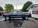 Used 2007 Chevrolet Silverado 1500 LS image 6