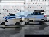 Used 2018 Ford Fusion SE w/ Equipment Group 601A image 2