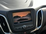 Certified 2021 Chevrolet Equinox LT image 3