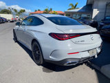New 2024 Mercedes-Benz CLE 300 4MATIC Coupe image 3