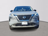 Used 2021 Nissan Rogue SL image 2