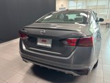 Used 2023 Nissan Altima 2.5 SL image 4