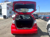 Used 2009 Honda Fit image 6