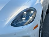 Used 2019 Porsche Panamera 4 image 6