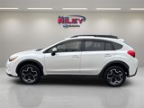 Used 2015 Subaru Crosstrek 2.0i Premium image 2
