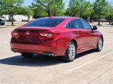 Used 2021 Honda Accord LX image 5