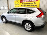 Used 2014 Honda CR-V EX image 5