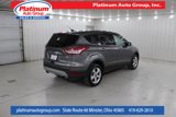 Used 2014 Ford Escape SE image 5