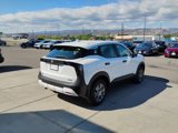 Used 2025 Nissan Kicks S image 5