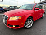 Used 2008 Audi A4 2.0T image 4