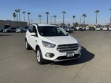 Used 2018 Ford Escape SE image 3