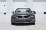 Used 2015 Nissan Altima 2.5 S w/ Special Edition Package image 3