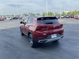 Used 2021 Buick Encore GX Select image 4