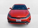 Used 2023 Kia Forte LXS w/ LXS Technology Package image 2