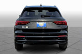 Used 2021 Audi Q3 2.0T Premium Plus w/ Premium Plus Package image 4