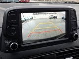 Used 2019 Hyundai Kona Ultimate image 4