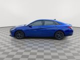 Used 2021 Hyundai Elantra SEL w/ Convenience Package image 5