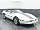 Used 1989 Chevrolet Corvette Convertible image 2