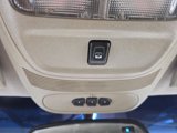 Used 2005 GMC Envoy SLT image 5