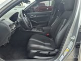 Used 2024 Honda Civic Sport image 3