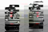 Used 2016 Subaru Forester 2.5i w/ Alloy Wheel Package image 4