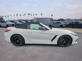 New 2025 BMW Z4 sDrive30i w/ Premium Package image 4