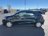 Used 2024 Mitsubishi Mirage ES image 5