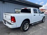 Used 2015 RAM 1500 Express image 6