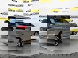 Used 2018 Chrysler Pacifica Limited image 5
