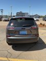 Used 2023 Jeep Cherokee Altitude Lux image 4