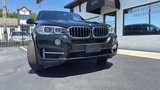 Used 2018 BMW X5 xDrive40e image 2