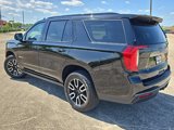 Used 2021 GMC Yukon AT4 image 5