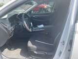 Used 2023 Hyundai Sonata Blue image 4