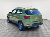 Certified 2024 Hyundai Venue SEL image 4