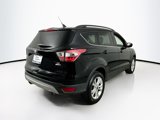 Used 2018 Ford Escape SE w/ SE Sync 3 Package image 5