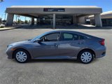 Used 2020 Honda Civic LX image 2