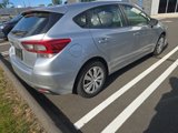 Used 2023 Subaru Impreza 2.0i image 5