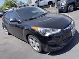 Used 2015 Hyundai Veloster image 3