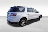 Used 2016 GMC Acadia SLT w/ Open Road Package image 4