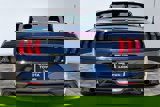 Used 2021 Ford Mustang Convertible w/ Equipment Group 101A image 4