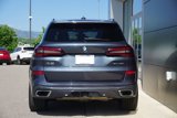Used 2022 BMW X5 xDrive40i w/ M Sport Package image 6