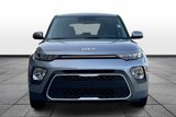 Certified 2022 Kia Soul LX w/ Technology Package image 3