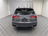 Used 2018 Acura RDX AWD image 5