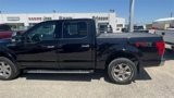 Used 2019 Ford F150 Lariat image 4